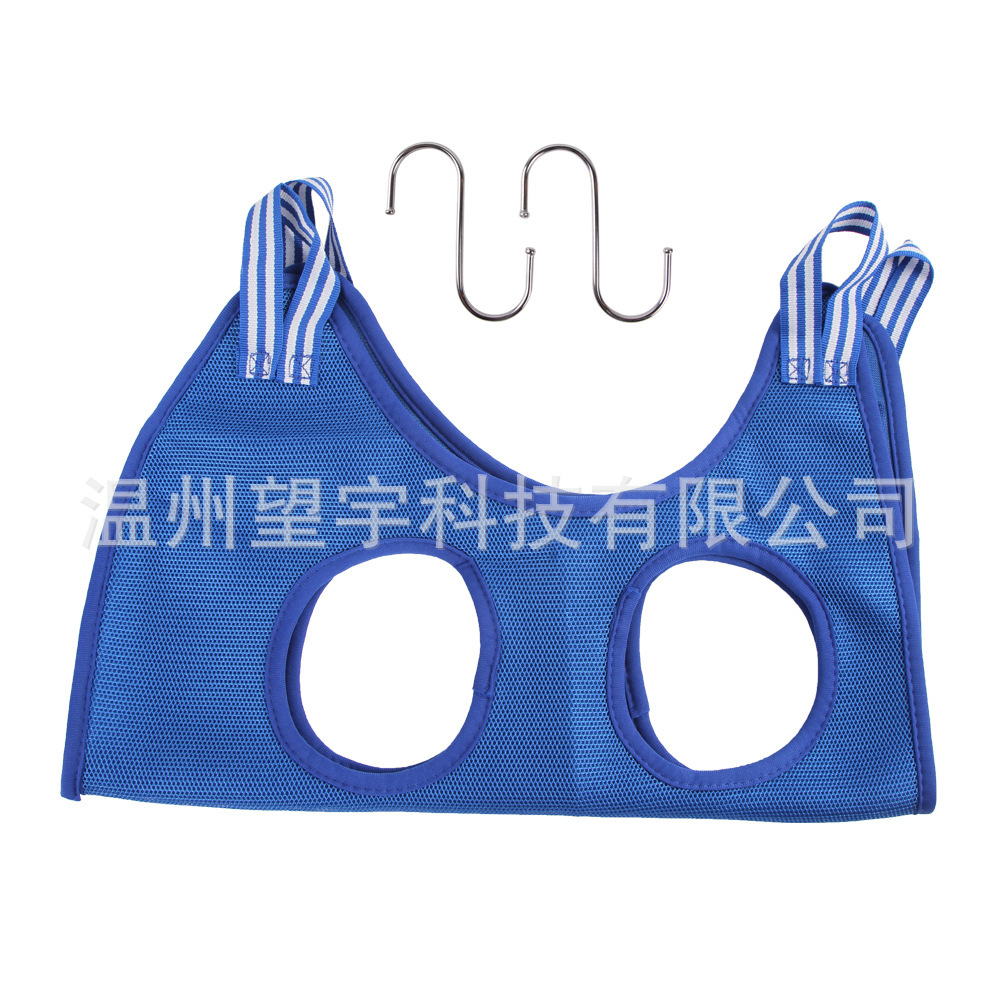 O1CN01Z5PbYE1wrqYsujidv_!!9592