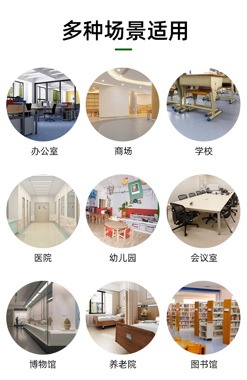 O1CN01qQGsQ61aTBjoJkDmp_!!3533983330-0-cib.jpg?__r__=1683711527052