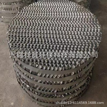 �װ岨�y���ϲ��P�Ҏ�����ٽz�W���y����250Y���P䓿װ岨�y����