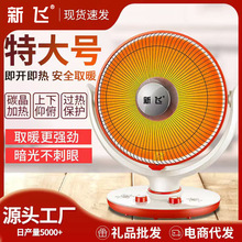 ���wС̫�ȡů������̨ʽ�ů��늟��ȿ����������ٟ�С�Ϳ���t