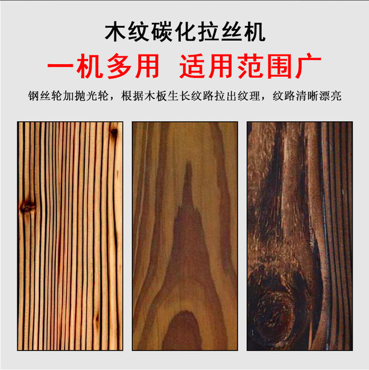 erNKK0X0mVY0yjSkVfuTTRAB74g