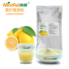 �����S���ʷ�A803ʳƷԭ�Ϻ���ˮ��ֲ����w��Ϻ決����ܷ�1kg