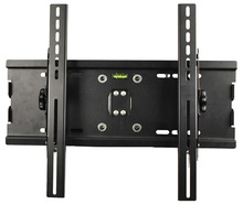 ���Sֱ�N  �ҕ�C���ʽ֧�� ����s�ۯB֧�� 26-50��LED�@ʾ��֧