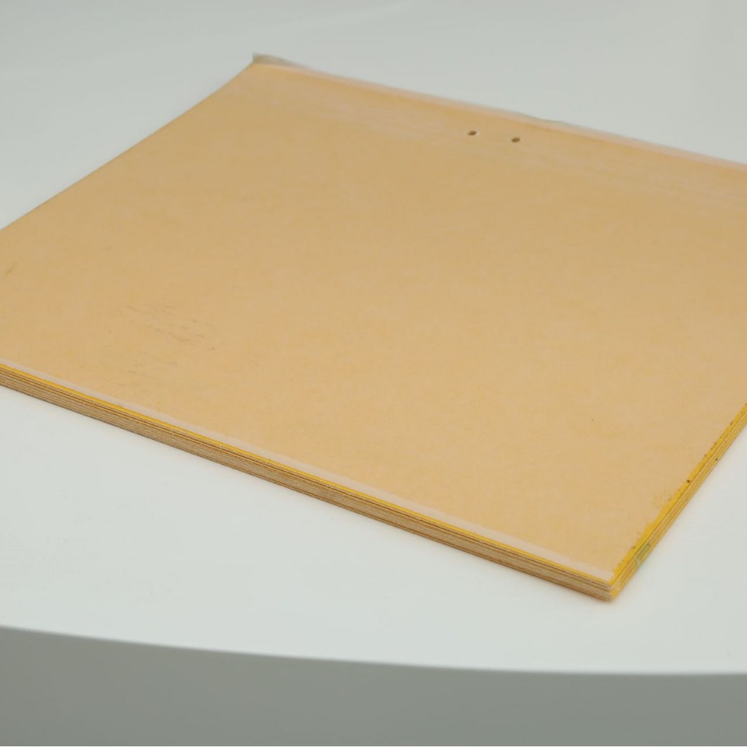 Biodegradable Digital Color Plate, Environmentally Friendly Pest Ecological Permeable Insect Control, Fresh Orchard Bonsai Insect Trap Ecological Plate