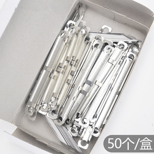 �S��ֱ�N���������bӆ�A80mm�F�|��׊A�l����ɿ׊A���F�|�bӆ�A