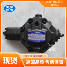 YUKENҺA16-F-R-01-B-S-K-32