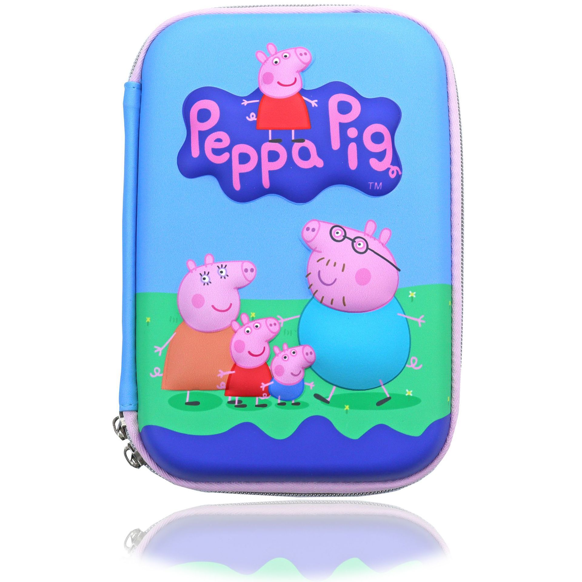 O1CN01fOBcQo1aChMFqnJxP_!!4120