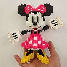 ΢�������ľ����ƴװ����������ݿ�ͨ�ڼ�DIY��ѹ�ֹ��ڼ�����