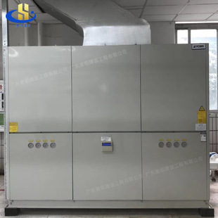 �s��ˮ�䙙ʽ���{�C�M�������ýM��ʽ��ˮ�C����S�����乤�̓Q��