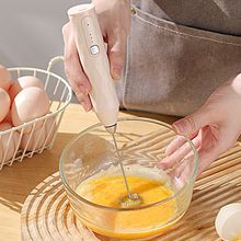 ���xƷ늄�USB��������ţ�����ֳֳ�늴�l�������͔���������