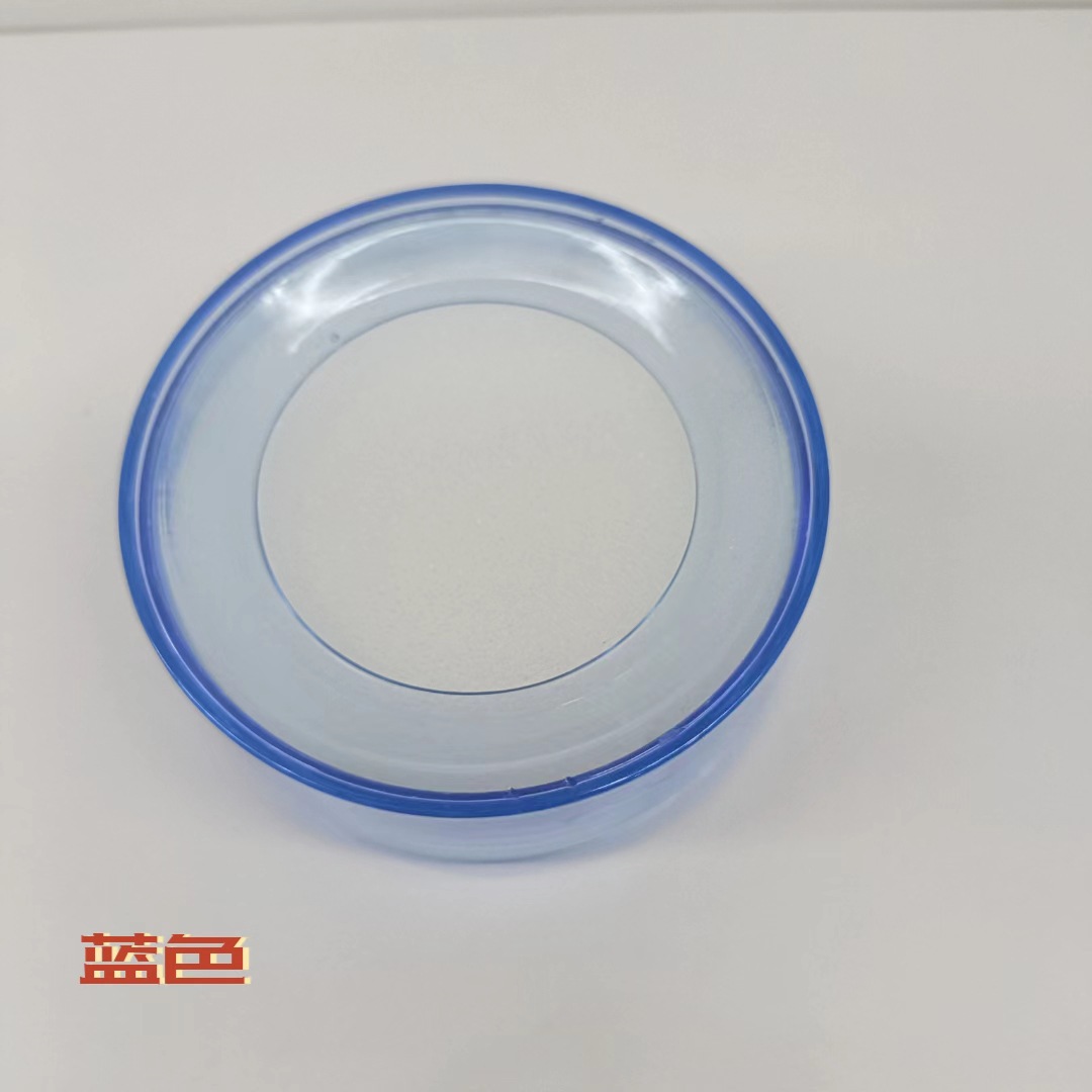 微信图片_20230616135229