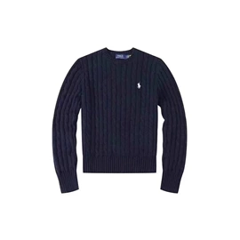 女式牛仔裤;女式卫衣;休闲裤