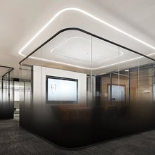 G*ɫu׃rйILkҲbN͸oNĤ