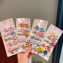 ��ͯ��ͨ�l�A���Ӿ���߅�A��߅�����l���ɐ�Ůͯ�����^���l�A��