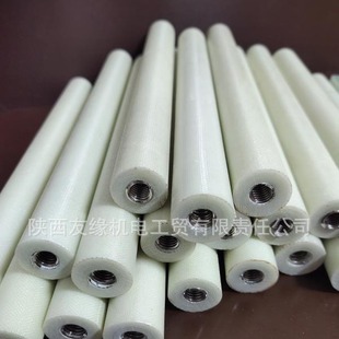 �^���͵͜ع�Z3848�� �͜،��ý^��h������䓹�