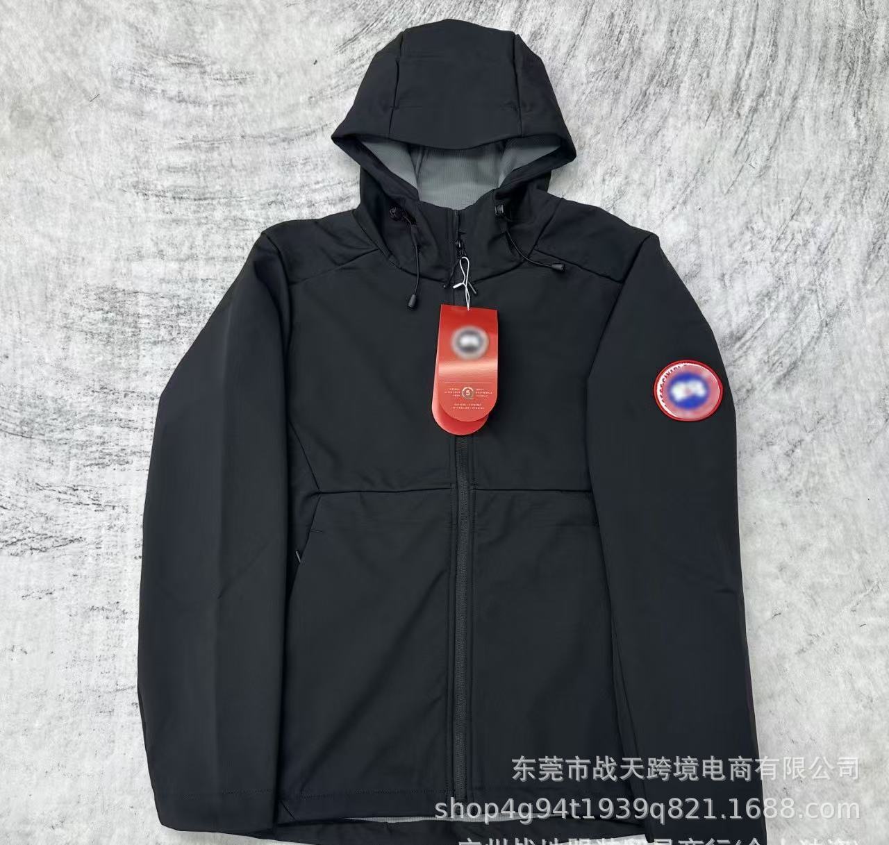 微信图片_20260523094942_1077_103.j