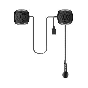 �羳���NĦ��܇�^���{�����C�Ԅӽ� �Ԓ�T���{�����C�S��ֱ�N