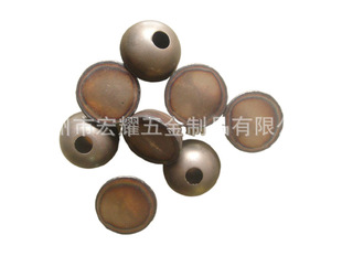 ���P䓿��İ�A�������İ���