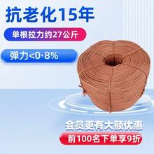 �ߏ���݆̥���K�ӹ��I�îa�I���K���Ĥ�K�Ӻò������������L