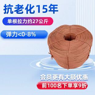 �ߏ���݆̥���K�ӹ��I�îa�I���K���Ĥ�K�Ӻò������������L