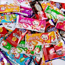 �eҧ��ܛ�ǾW�t�ǹ����ζ����ɢ�bϲ���^����؛ˮ����ɢ�bС��ʳ