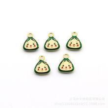 ��ɫ�Ͻ���Ͷ��繝��ͯ����KС����diy����朒������С�Ʒ