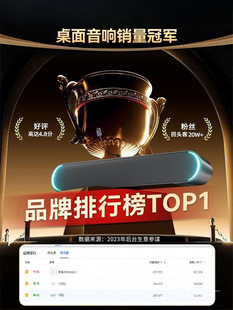 ��X���̨ʽ��������һ�w�����о��{���ص����ڹPӛ�����������l