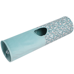 ����؈������؈���ӿ��ۯB�Όӹܵ���s�ܵ�荶�ˮ�����m�q؈ͨ��