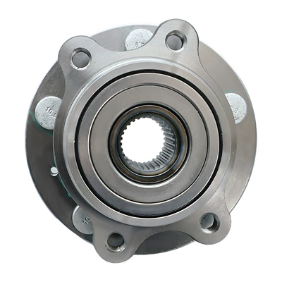 Wheel hub bearing 713662508 Bearing