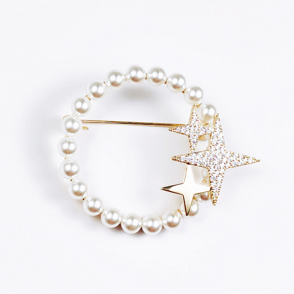 ins�������ʸ����������������պ����Լɭϵ���߹�˿�����ػ�Ů