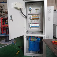 8KVA�^���O�y�xICU�t�ø��x�Դ���t��IT���x�Դ������x׃����