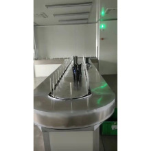 ��܉�ʽ�Ԅӟo�m���T����܉���ԄӇ���C���P䓾������͙C���ᾀ