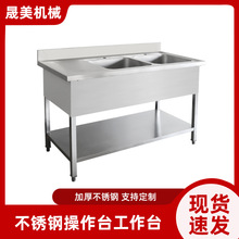���P䓹���̨����������҃x�����������Q������̨�N���p�ز���̨