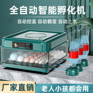 ������С�ͼ���ȫ�Ԅ����ܷ����C�W�^�u���Z�g�����������������