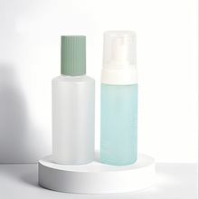 ��Ʒ���l210ml��ӡˢ���yƷƿ��˪��Һˬ�wˮƿ����ƿ���bƿ