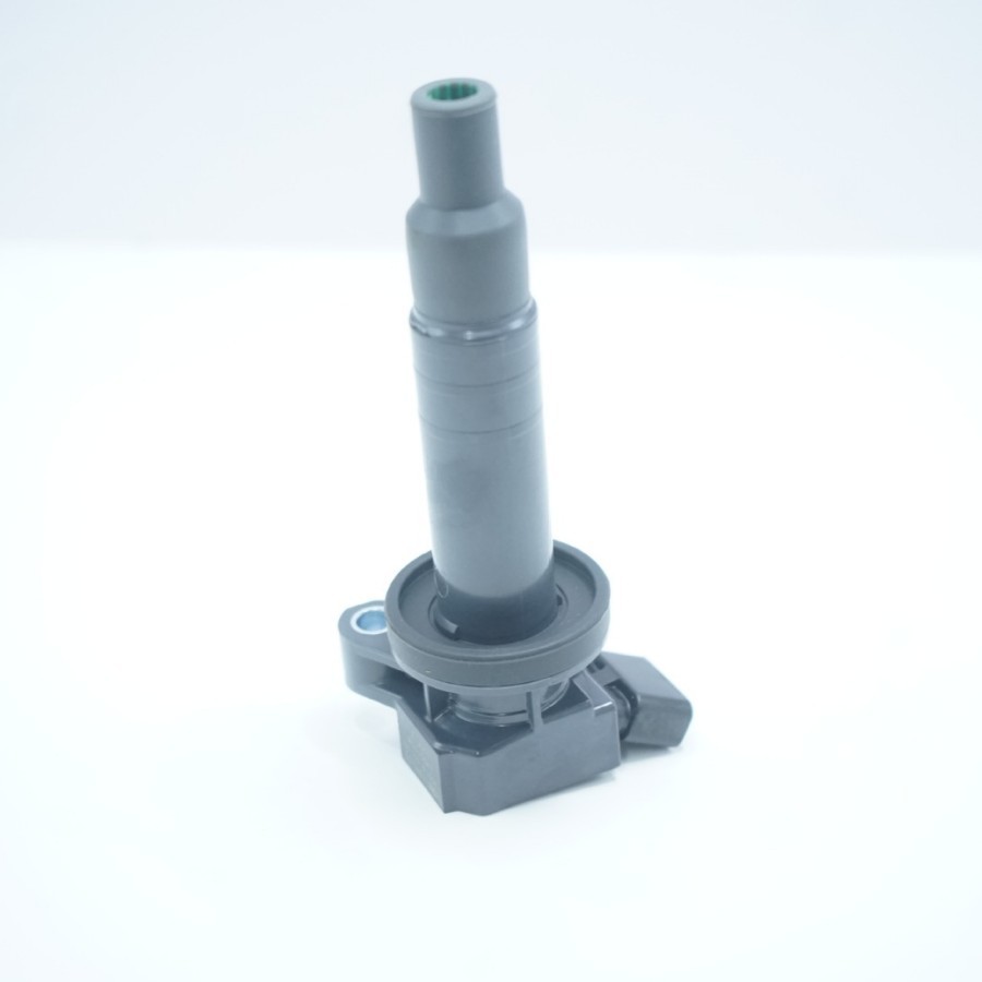 Aplicable a 01 - 07 Toyota 1.6 / 1.8 bobina de ignición paquete de alto voltaje 90919 - 02239