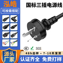 ��������ֱ�^�Դ�����~оCCC�J�C10A250V��X�@ʾ����ӡ�C�Դ��