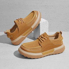 75082Ӣ���L��ʿ��׹��bЬ2026�ﶬ�¿���Ƥ�ٴ�ӽq��ů���eЬ