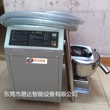 ֱNF؛ϙCȫ800GϙCϙCϙC800GwʽϙC