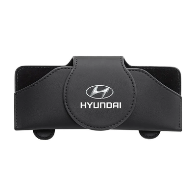 Car Glasses Clip/Bill Clip — clip