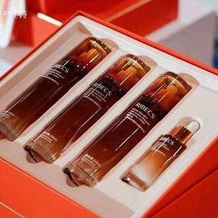 ��ҼؐԊ���ѽ�ĸ����l�;��Aˮ���F�^150ml����ƿ���������ģ�