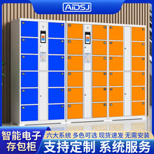 ��Ӵ�����ܴaˢ��ָ�y�t��l�a��Ę�R�e�̈����ж��ƃ���Ĵ晙