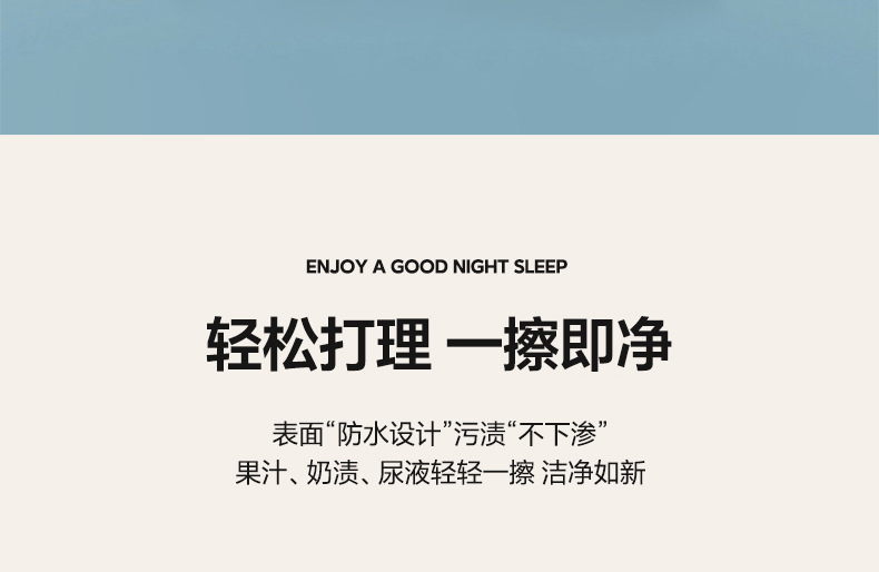 O1CN01qQIV5u1YqQpBKXXNj_!!2218921893110-0-cib.jpg