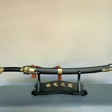 ��Ȫ�Ќ����լ  ����HK-669������ ����~ɫӰҕ δ�_��