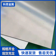 ���u�S���ṩ�߼���1.0 2.0 3.0�g���gƬ�gƽ����g�����g�ӹ���