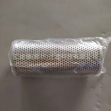 16Y-75-23200 CD򾫞VVо16Y-75-23200