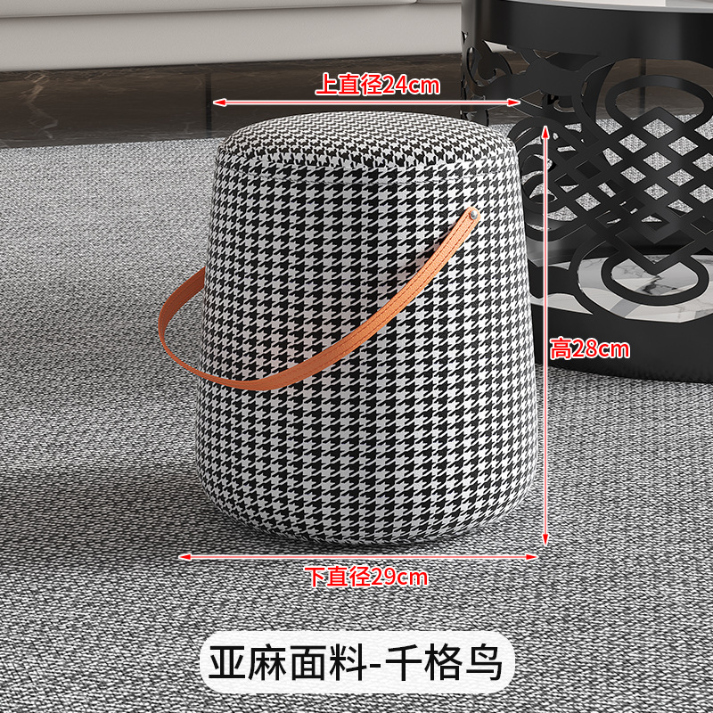 폭발적인 사냥개 휴대용