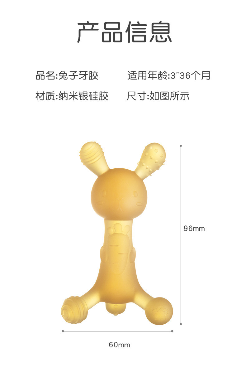 1303df828b99fc8e0673cc6c44537e