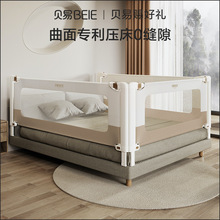 ؐ�״����ڌ�����ˤ���o�ڴ��ϴ�߅��������ͯ����냺�������o��