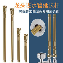 ˮ���^�Mˮ�����L�U���^�Mˮܛ�ܼ��L�����ˮ���B�ӗUϴĘ������